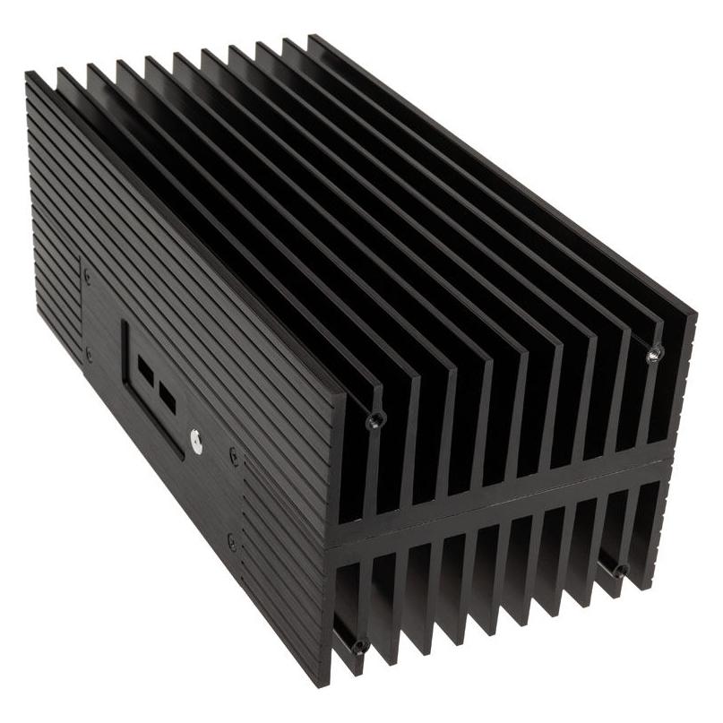 Akasa Turing TN (UCFF) (A-NUC68-M1B)