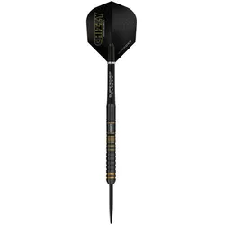 Harrows Dave Chisnall Chizzy 2025 Series 3 - Steeldarts