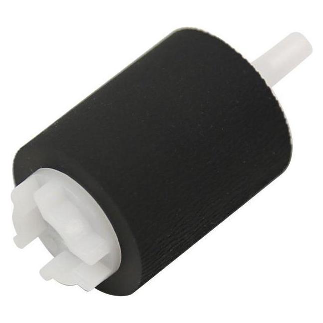 CoreParts Paper Pickup/Feed Roller (MSP7835)