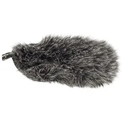 RØDE Dead Cat Windschutz VMPR