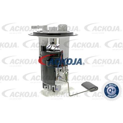 ACKOJA Kraftstoff-Fördereinheit a52090001 links für HYUNDAI
