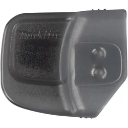 Makita Messerabdeckung für Akku-Astschere DUP181 - 1412W2-1