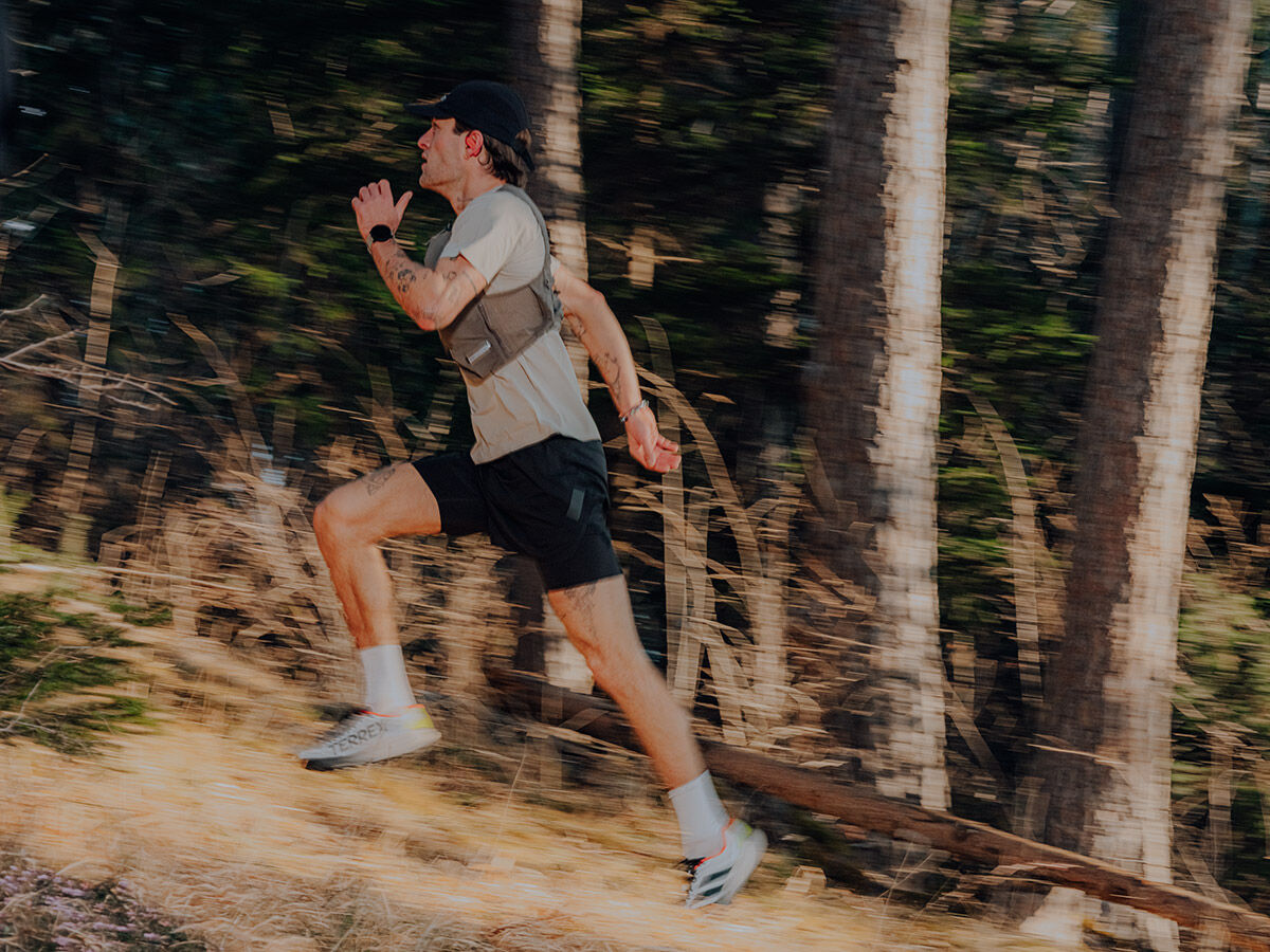 Suunto Spark Coral Orange kuulokkeet