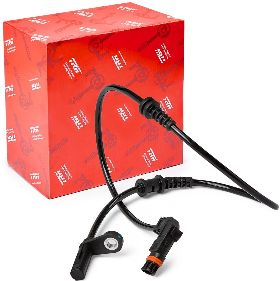 TRW GBS2547 ABS-anturi