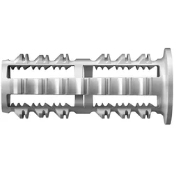Fischer Gewindestangendübel Rodforce FGD 12 M8 - 542111