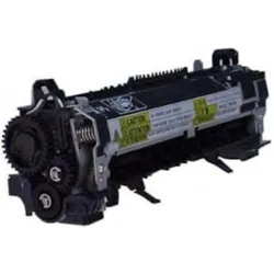 HP E6B67-67902 Fixiereinheit, Drucker Zubehör