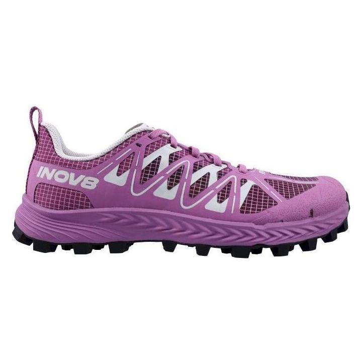 inov-8 Mudtalon Speed V2 - Trailrunningschuhe - Damen (40) (001646plp-5054167808905)