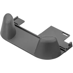 Häfele Zusatznoppen zur Stabilisierung der Abfalleimer 501.90.430