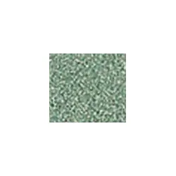 0,8 g Artdeco Lidschatten Duochrome  250 Late Spring Green