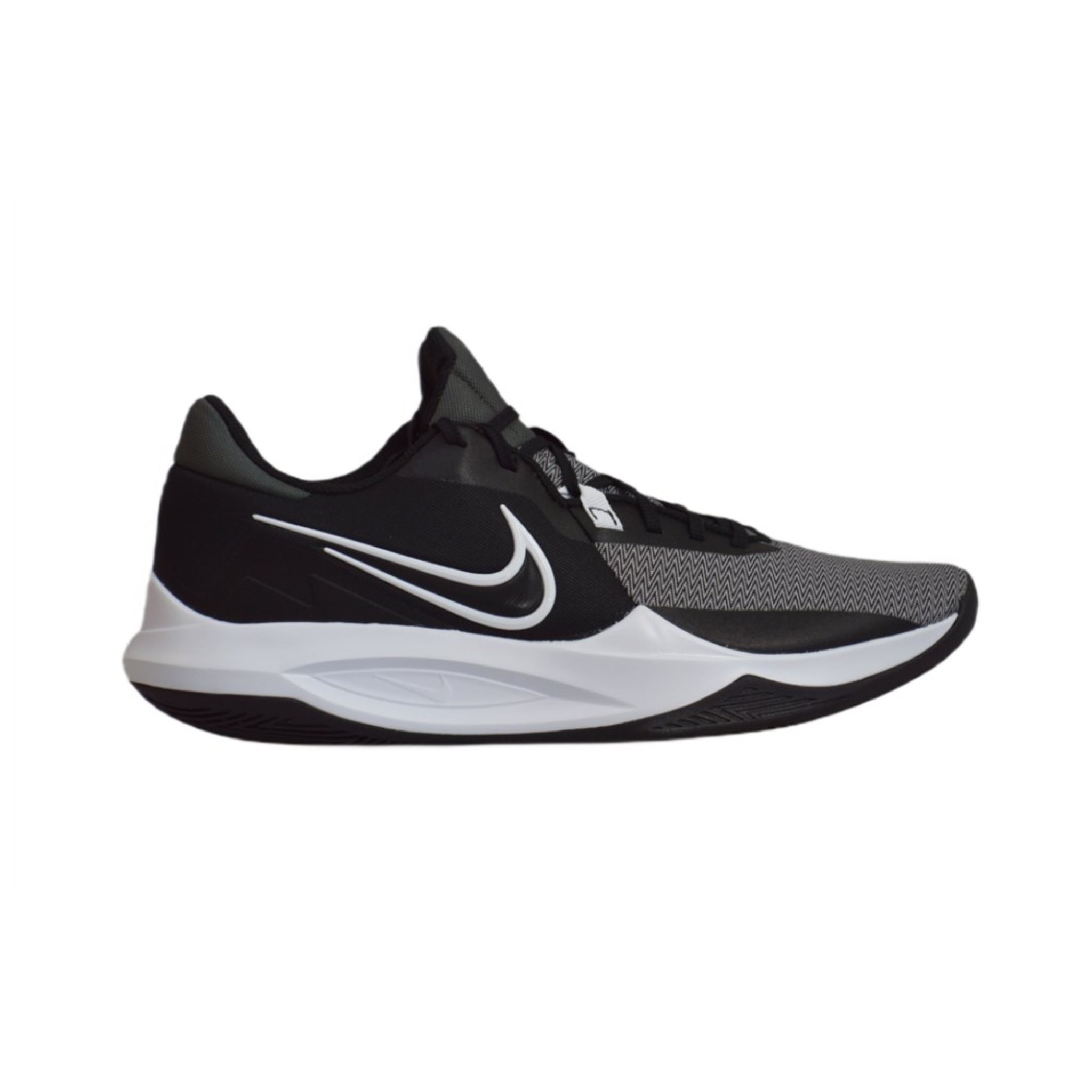 Nike Schuhe Precision 6, DD9535003