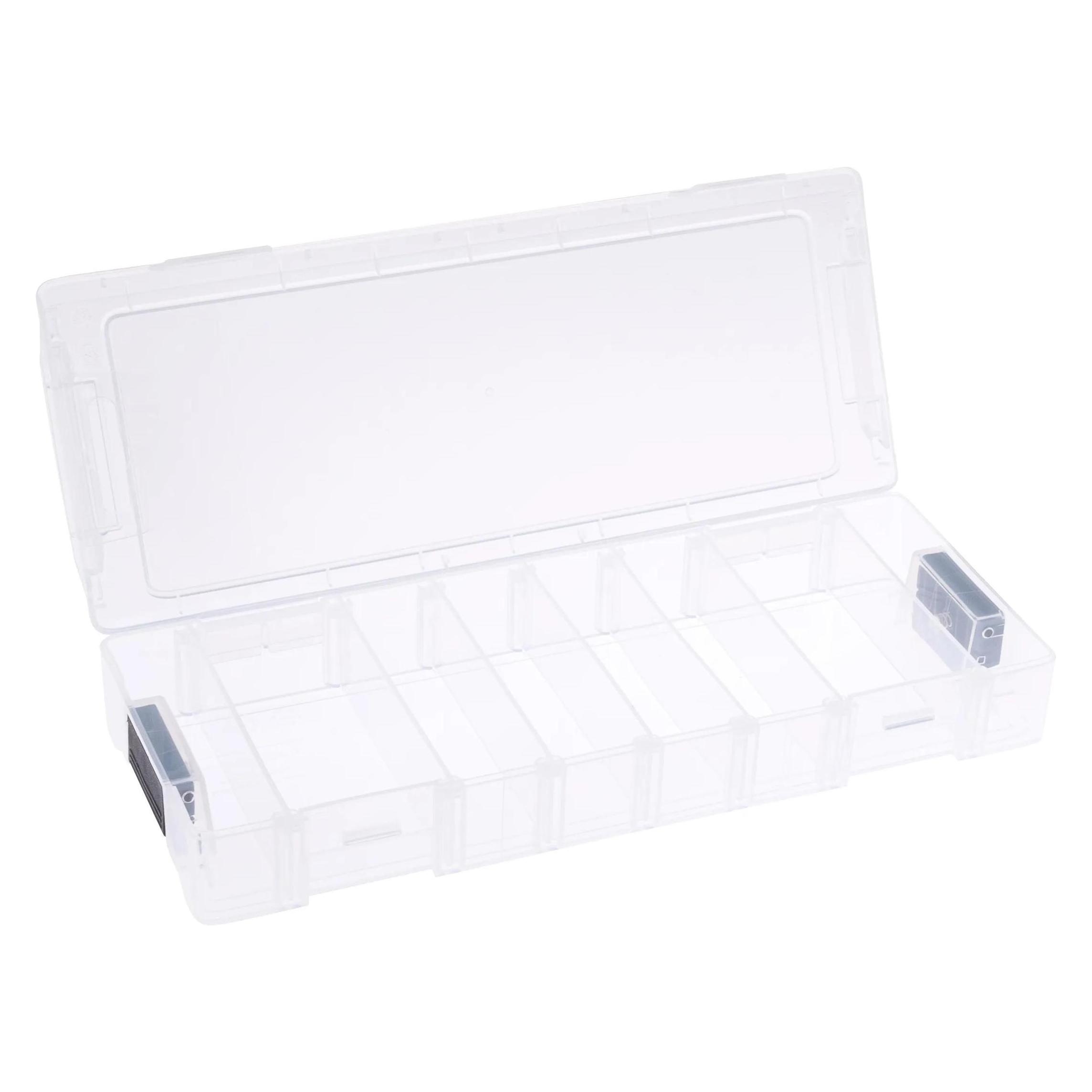 Dresselhaus L-BOXX micro (4499/000/06 7001)