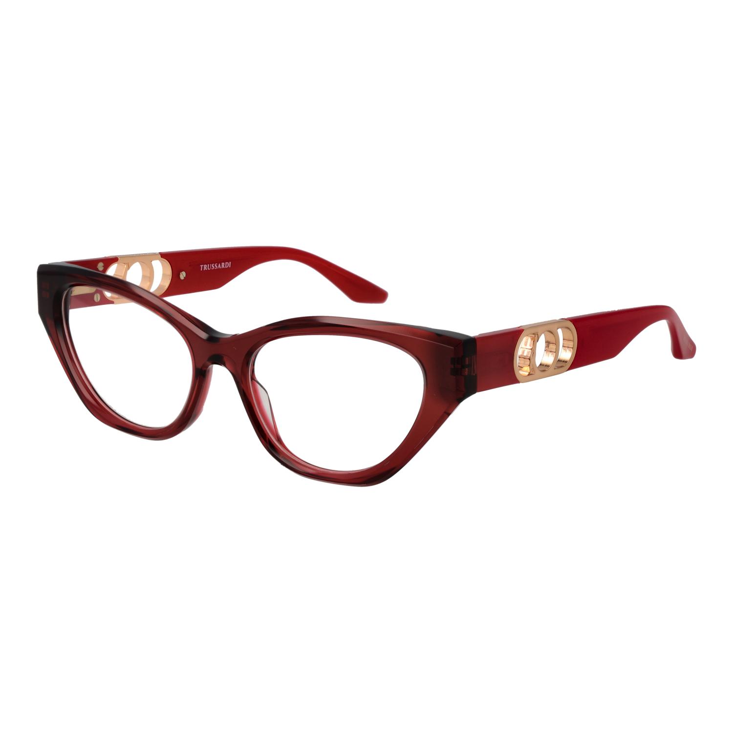 Trussardi Brilmontuur TSW6021 T03 54