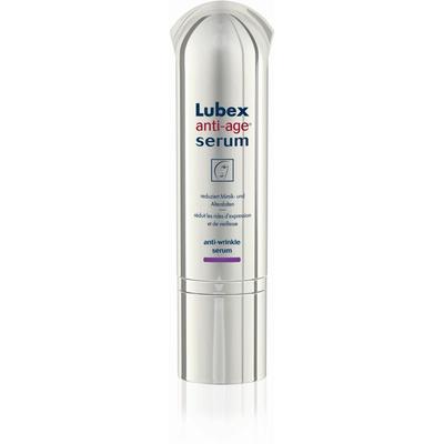 Lubex Anti-Age Serum 30 ml Konzentrat