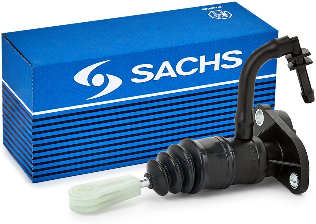 SACHS 6284 654 029 Clutch master cylinder