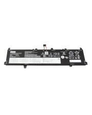 Lenovo Battery Internal 4 Cell 72Wh LiIon CXP Batterie (5B11M90086)
