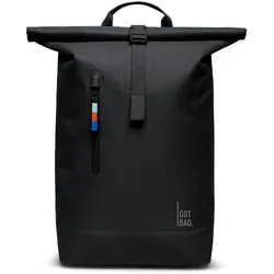 Got Bag Rolltop Lite 2.0