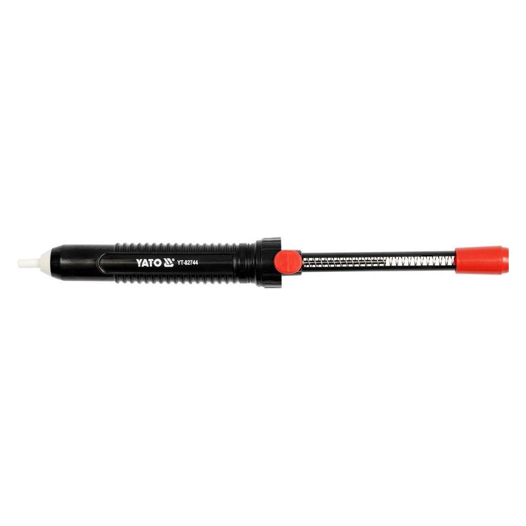 Yato YT-82744 (Lötdraht-Abroller) (YT-82744)