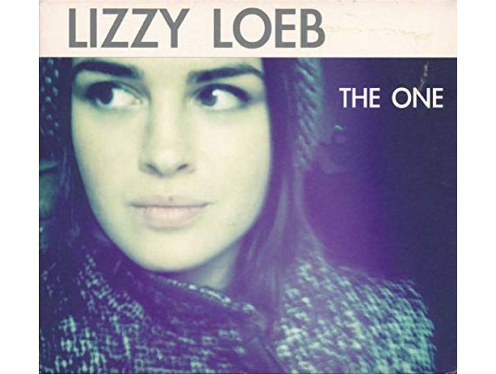 Lizzy Loeb - One
