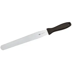 Paderno Spachtel für Gebäck, 22 cm