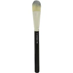 MAC Cosmetics, Schminkpinsel, 190 Foundation Brush (Foundation)