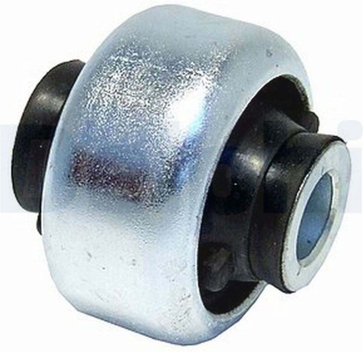 Lagerung, Querlenker DELPHI TD582W
