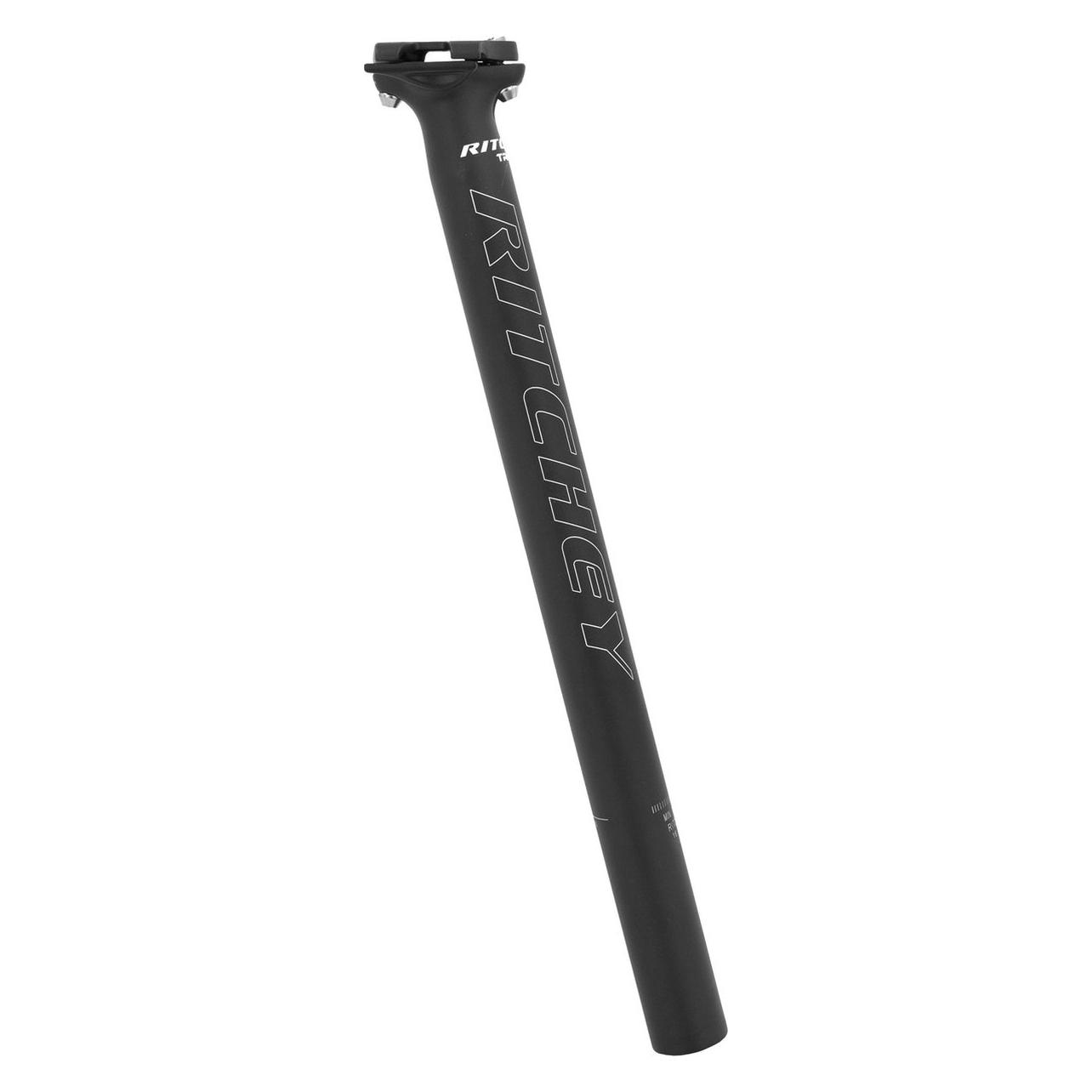 Ritchey Comp Trail Sattelstütze Ø31,6mm (31.60 mm) (41035317038)