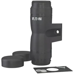 Eaton Basis SL4-PIB-D