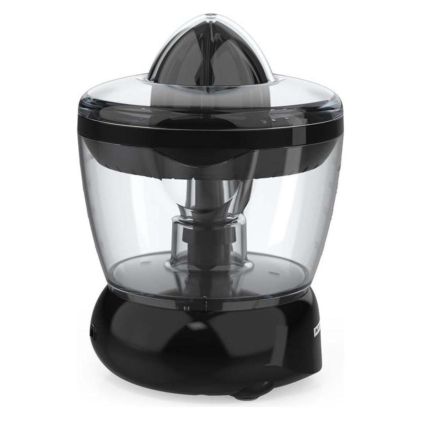 Melissa Zitruspresse | 40 W | 0,7 L l Schwarz (16230042)