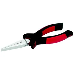 Cimco Werkzeuge Flachzange 160mm 100024