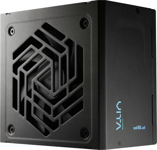 FSP Fortron 9PA8508201 PC Netzteil 850W ATX 80PLUS Bronze