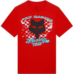 FOX HC94 II Original T-Shirt L