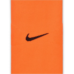 NIKE Niederlande Vaporfast Heim/Auswärts Stutzenstrümpfe 830 - hyper crimson/black 38-42