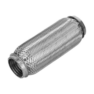 F.BECKER Flexrohr, Abgasanlage 50510014