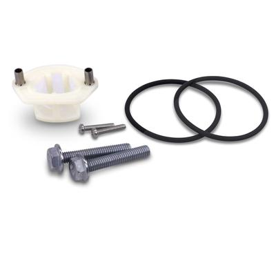 Bestprice Reparatursatz Vorladepumpe Haldex-Kupplung [Hersteller-Nr. 40594226] für Porsche, Mini, VW, Cupra, Skoda, BMW, Jaguar, Audi, Land Rover, Sea