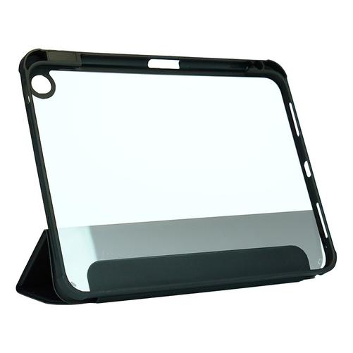 Mobilis EDGE 2 CASE FOR GALAXY TAB A11+ (Samsung Galaxy Tab A11+, Samsung Galaxy Tab A9+) (060021)