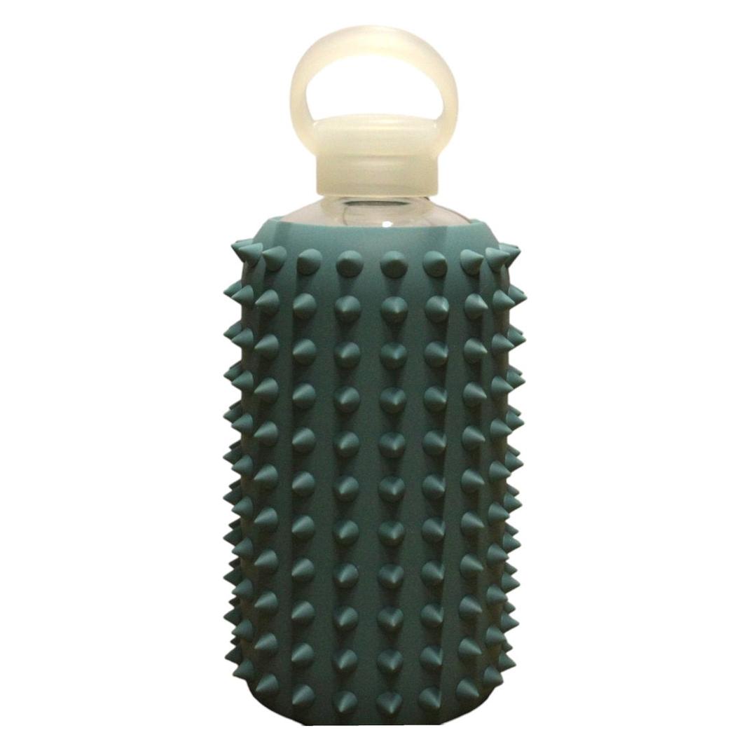 bkr Wacholder-Stachelglas-Wasserflasche (1 l) (62382956)