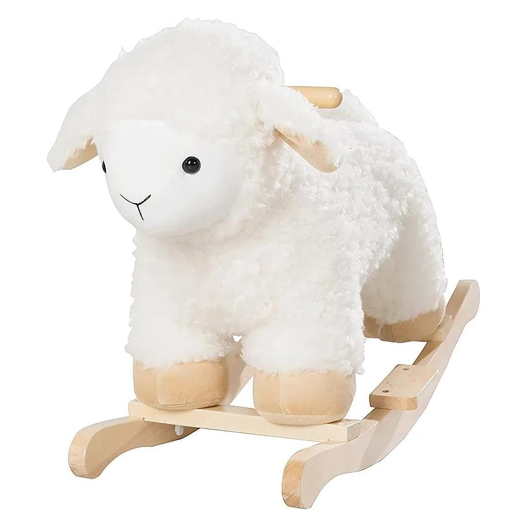 Roba Schaf (69032)