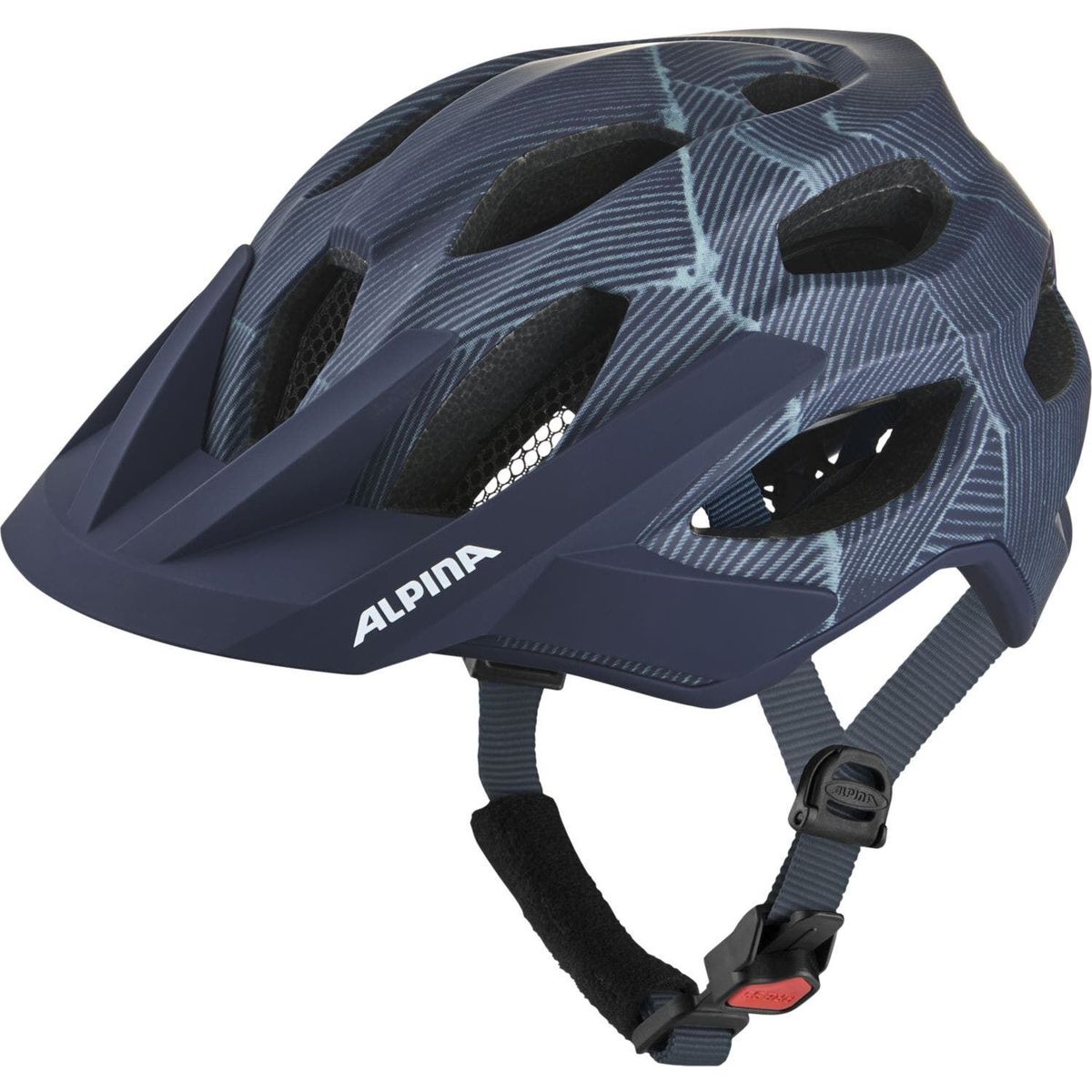 Alpina Apax Mips farm circle (34) 57-62 A9792334