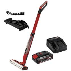 Einhell CLEANEXXO Power X-Change 1x 2,5Ah Hartbodenreiniger inkl. Akku, inkl. Ladegerät 3437116