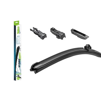 VALEO Wischblatt HYDROCONNECT 578519