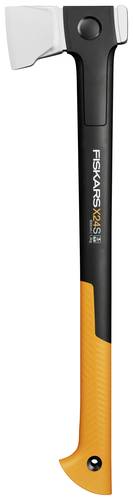 Fiskars 1069105 Axt 600mm 1260g Kopfgewicht 864g