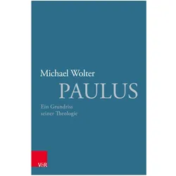 Michael Wolter, Fachbücher von Michael Wolter