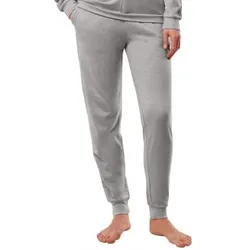 Triumph Cozy Comfort Trouser Grau 40 Damen