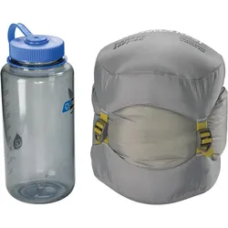 Therm-a-Rest, Schlafsack, (185 cm)
