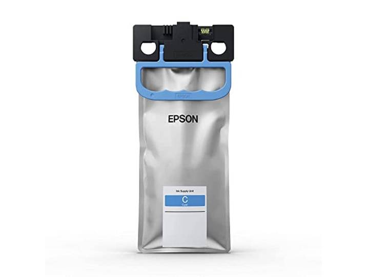 Epson Encre C XXL