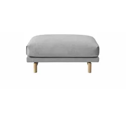 Muuto Rest Pouf, vancouver 14