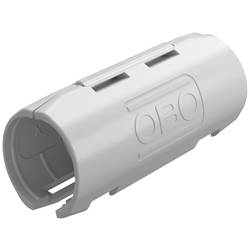 OBO Bettermann 2154081 Verbindungselement 10 St.