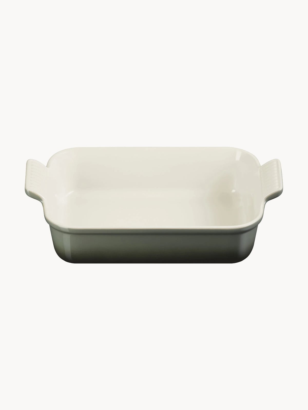 Le Creuset Rechthoekige ovenschaal Tradition