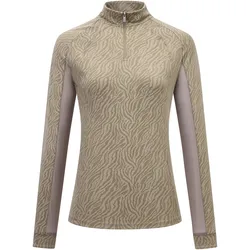 Imperial Riding, Reiter Oberbekleidung, (XS)