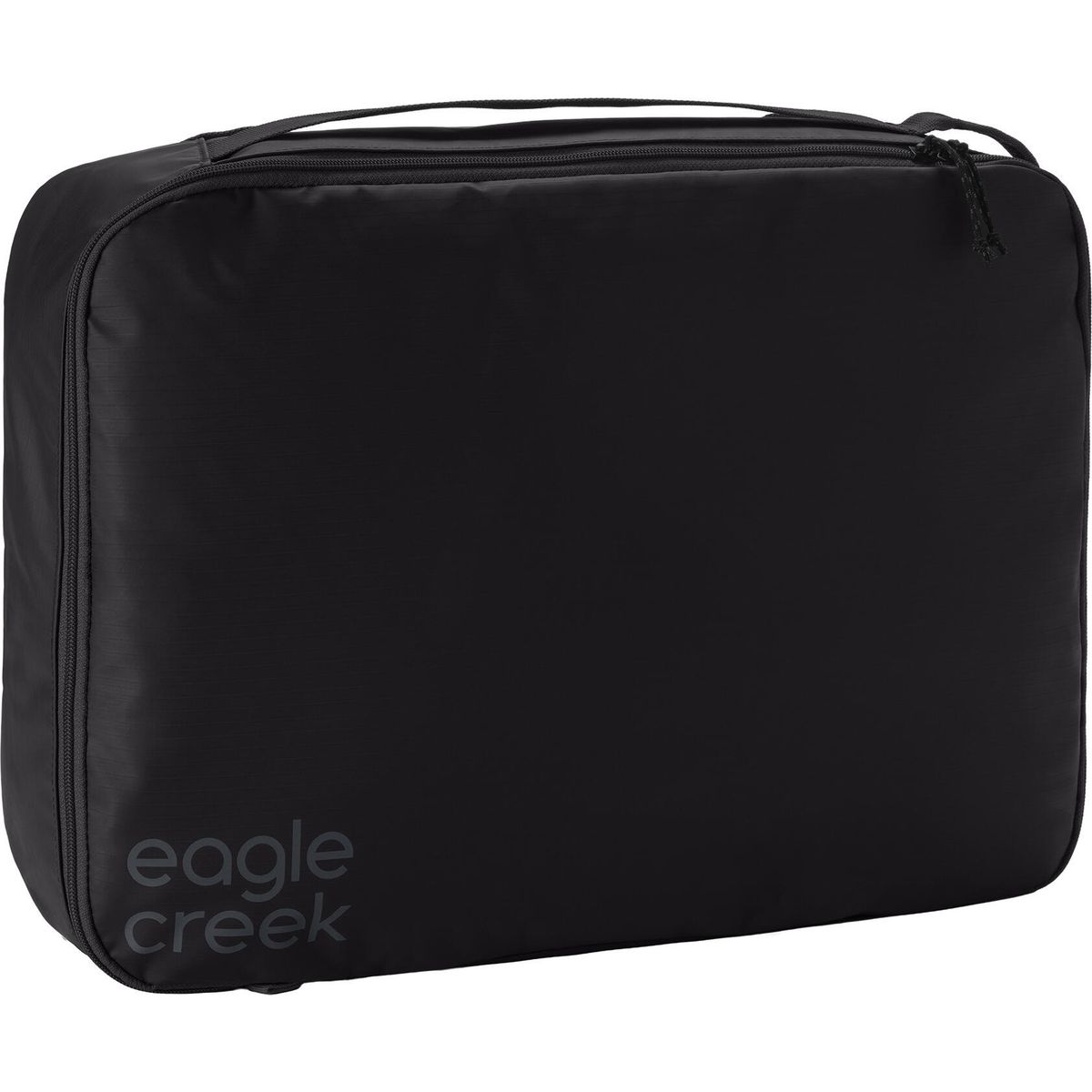 Eagle Creek Pack-it Gear Cube L black (010) Large EC040608010